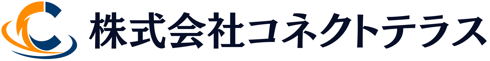 株式会社コネクトテラス